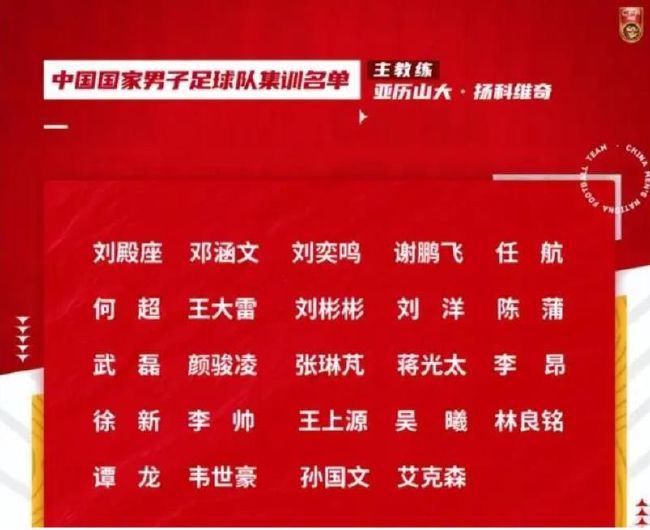 亚洲香蕉综合在人在线时看
